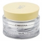 Антивозрастной крем Christina Silk UpLift Cream